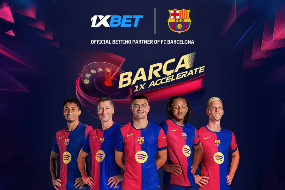 ភារកិច្ចដ៏ធំសម្បើមរបស់ក្រុម…